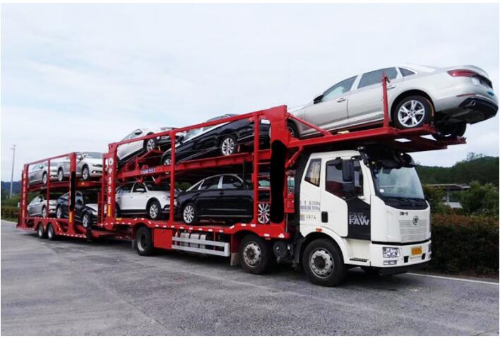 中山轎車(chē)托運(yùn)